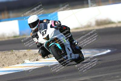 media/Mar-06-2025-YCRS ChampSchool (Thu) [[4f1e595087]]/Faster Group/Session 3 (Turn 1)/